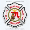 Maryland-Fire-Service-Certification-v2-MDFr.jpg