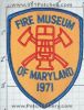 Filename=Maryland-Museum-MDFr.jpg
Filesize=149KiB
Dimensions=383x500
Date added=Aug 02, 2012 Maryland-Museum-MDFr.jpg