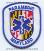 Maryland-Paramedic-MDEr.jpg