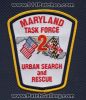 Maryland-Task-Force-2-USAR-MDF.jpg
