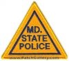 Maryland_State_MDPr.jpg