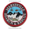 Filename=Marysville-SAR-WARr.jpg
Filesize=209KiB
Dimensions=800x776
Date added=Feb 09, 2026 Marysville-SAR-WARr.jpg