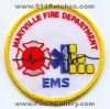 Maryville-Fire-Department-Dept-EMS-Patch-UNKNOWN-STATE-Patches-UNKF-IL-MO-TNr.jpg