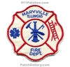 Filename=Maryville-ILFr.jpg
Filesize=210KiB
Dimensions=800x770
Date added=Apr 26, 2023 Maryville-ILFr.jpg