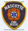 Mascotte-Fire-Rescue-Department-Dept-Patch-Florida-Patches-FLFr.jpg