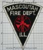 Filename=Mascoutah-ILFr.jpg
Filesize=139KiB
Dimensions=434x500
Date added=Mar 17, 2012 Mascoutah-ILFr.jpg