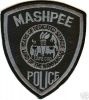 Filename=Mashpee_MAP.JPG
Filesize=33KiB
Dimensions=359x400
Date added=May 24, 2007 Mashpee_MAP.JPG