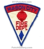 Filename=Mason-City-IAFr.jpg
Filesize=155KiB
Dimensions=723x800
Date added=Jul 28, 2024 Mason-City-IAFr.jpg