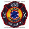 Filename=Mason-County-Fire-District-18-Lake-Cushman-Department-Dept-Patch-Washington-Patches-WAFr.jpg
Filesize=166KiB
Dimensions=500x491
Date added=Feb 02, 2012 Mason-County-Fire-District-18-Lake-Cushman-Department-Dept-Patch-Washington-Patches-WAFr.jpg