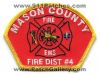 Filename=Mason-County-Fire-EMS-District-Number-4-Patch-Washington-Patches-WAFr.jpg
Filesize=139KiB
Dimensions=500x371
Date added=Dec 10, 2013 Mason-County-Fire-EMS-District-Number-4-Patch-Washington-Patches-WAFr.jpg