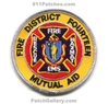 Filename=Massachusetts-District-14-MAFr.jpg
Filesize=207KiB
Dimensions=800x766
Date added=Nov 30, 2023 Massachusetts-District-14-MAFr.jpg