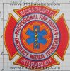Filename=Massachusetts-EMT-Intermediate-MAEr.jpg
Filesize=206KiB
Dimensions=498x500
Date added=Nov 04, 2012 Massachusetts-EMT-Intermediate-MAEr.jpg
