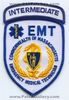 Massachusetts-EMT-Intermediate-MAEr~0.jpg