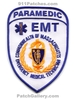 Massachusetts-EMT-Paramedic-MAEr.jpg