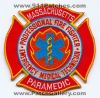 Massachusetts-Fire-Department-Dept-Paramedic-EMT-EMS-Patch-Massachusetts-Patches-MAFr.jpg