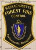 Filename=Massachusetts-Forest-MAFr.jpg
Filesize=129KiB
Dimensions=368x500
Date added=Aug 02, 2012 Massachusetts-Forest-MAFr.jpg