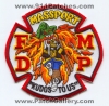 Filename=Massachusetts-Port-Authority-MAFr.jpg
Filesize=420KiB
Dimensions=800x790
Date added=Jan 17, 2017 Massachusetts-Port-Authority-MAFr.jpg
