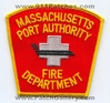 Filename=Massachusetts-Port-Authority-v2-MAFr.jpg
Filesize=396KiB
Dimensions=800x750
Date added=Oct 30, 2017 Massachusetts-Port-Authority-v2-MAFr.jpg