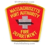 Filename=Massachusetts-Port-Authority-v3-MAFr.jpg
Filesize=199KiB
Dimensions=800x725
Date added=Dec 12, 2023 Massachusetts-Port-Authority-v3-MAFr.jpg
