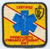 Massachusetts-State-Certified-Ambulance-Attendant-EMT-EMS-Patch-Massachusetts-Patches-MAEr.jpg