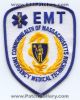 Massachusetts-State-Emergency-Medical-Technician-EMT-EMS-Patch-v3-Massachusetts-Patches-MAEr.jpg