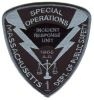 Filename=Massachusetts_DPS_Special_Operations_MAPr.jpg
Filesize=90KiB
Dimensions=500x530
Date added=Sep 02, 2008 Massachusetts_DPS_Special_Operations_MAPr.jpg