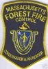 Massachusetts_Forest_Control_MA.JPG
