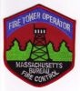 Massachusetts_Tower_Operator_MAF.jpg