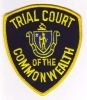 Filename=Massachusetts_Trial_Court_MAP.jpg
Filesize=73KiB
Dimensions=500x572
Date added=May 21, 2007 Massachusetts_Trial_Court_MAP.jpg