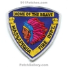 Massapequa-v2-NYFr.jpg
