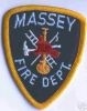 Massey_ALF.JPG