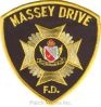 Massey_Drive_CANF_NL.jpg