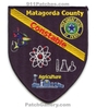 Filename=Matagorda-Co-Constable-TXSr.jpg
Filesize=187KiB
Dimensions=710x800
Date added=Sep 21, 2022 Matagorda-Co-Constable-TXSr.jpg
