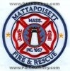 Filename=Mattapoisett_MAF.jpg
Filesize=99KiB
Dimensions=500x503
Date added=Jan 08, 2008 Mattapoisett_MAF.jpg