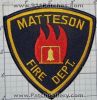 Matteson-ILFr.jpg