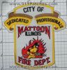 Filename=Mattoon-ILFr.jpg
Filesize=196KiB
Dimensions=483x500
Date added=Mar 07, 2012 Mattoon-ILFr.jpg
