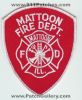 Filename=Mattoon_ILF.jpg
Filesize=75KiB
Dimensions=410x500
Date added=Jun 04, 2011 Mattoon_ILF.jpg