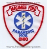 Maumee-Paramedic-OHFr.jpg