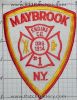 Maybrook-NYFr.jpg