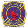 Mayfield-Heights-Fire-Rescue-Department-Dept-Patch-Ohio-Patches-OHFr.jpg
