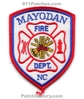 Filename=Mayodan-NCFr.jpg
Filesize=196KiB
Dimensions=679x800
Date added=Feb 20, 2023 Mayodan-NCFr.jpg