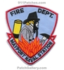 Filename=Mayport-NAS-FLFr.jpg
Filesize=203KiB
Dimensions=729x800
Date added=Aug 10, 2022 Mayport-NAS-FLFr.jpg