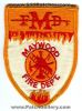 Maywood-Fire-Department-Dept-Patch-Illinois-Patches-ILFr.jpg