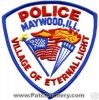 Filename=Maywood_ILP.JPG
Filesize=39KiB
Dimensions=398x400
Date added=Jan 08, 2008 Maywood_ILP.JPG