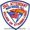 Maywood_Jail_Attendant_ILP.JPG