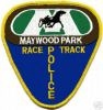 Maywood_Park_Race_Track_ILP.JPG