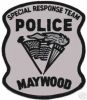 Maywood_SRT_ILP.JPG