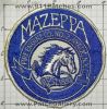 Mazeppa-NYFr.jpg