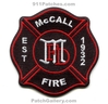 Filename=McCall-v2-IDFr~0.jpg
Filesize=205KiB
Dimensions=800x774
Date added=Nov 02, 2021 McCall-v2-IDFr~0.jpg