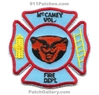 McCamey-v2-TXFr.jpg